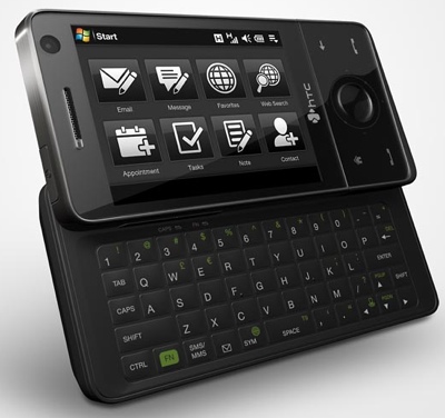Quảng Ngãi Unlock HTC P4600 , Quảng Ngãi Mở Mạng HTC P4600 , Quảng Ngãi Bẻ Khóa HTC P4600 , Quảng Ngãi Giải Mã HTC P4600