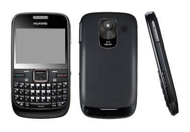 Quảng Ngãi Unlock Huawei G6603 , Quảng Ngãi Mở Mạng Huawei G6603 , Quảng Ngãi Giải Mã Huawei G6603 , Quảng Ngãi Bẻ Khóa Huawei G6603