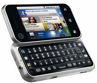 Quảng Ngãi Unlock Motorola MB300 , Quảng Ngãi Mở Mạng Motorola MB300 , Quảng Ngãi Giải Mã Motorola MB300 , Quảng Ngãi Bẻ Khóa Motorola MB300 .