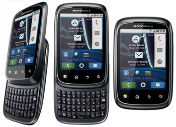 Quảng Ngãi Unlock Motorola XT300 , Quảng Ngãi Mở Mạng Motorola XT300 , Quảng Ngãi Giải Mã  Motorola XT300 , Quảng Ngãi Bẻ Khóa Motorola XT300 .
