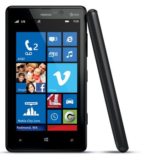 Quảng Ngãi Unlock Nokia Lumia 820 , Quảng Ngãi Mở Mạng Lumia 820 , Quảng Ngãi Giải Mã  Lumia 820 , Quảng Ngãi Bẻ Khóa Lumia 820