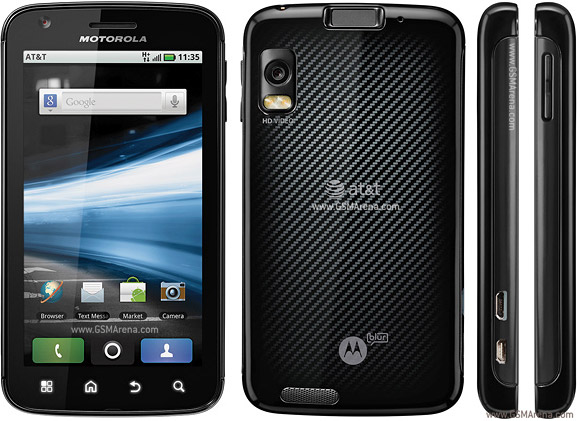 Quảng Ngãi Unlock Motorola Atrix 4G , Motorola ATRIX 4G MB860 , Quảng Ngãi Mở Mạng Motorola Atrix 4G , Motorola ATRIX 4G MB860 , Quảng Ngãi Bẻ Khóa Motorola Atrix 4G , Motorola ATRIX 4G MB860 , Quảng Ngãi Giải Mã Motorola Atrix 4G , Motorola ATRIX 4G