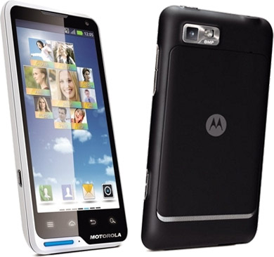 Quảng Ngãi Unlock Motorola XT615 , Quảng Ngãi Mở Mạng Motorola XT615, Quảng Ngãi Giải Mã Motorola XT615 , Quảng Ngãi Bẻ Khóa Motorola XT615 .