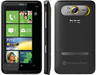 Quảng Ngãi Unlock HTC HD7 , Quảng Ngãi Mở Mạng HTC HD7 , Quảng Ngãi Bẻ Khóa HTC HD7 , Quảng Ngãi Giải Mã HTC HD7
