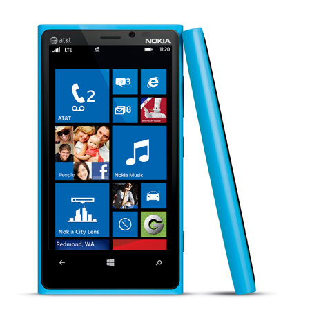 Quảng Ngãi Unlock Nokia Lumia 920 , Quảng Ngãi Mở Mạng Lumia 920 , Quảng Ngãi Giải Mã  Lumia 920 , Quảng Ngãi Bẻ Khóa Lumia 920