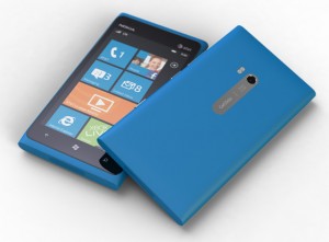 Quảng Ngãi Unlock Nokia Lumia 900 , Quảng Ngãi Mở Mạng Lumia 900 , Quảng Ngãi Giải Mã  Lumia 900 , Quảng Ngãi Bẻ Khóa Lumia 900