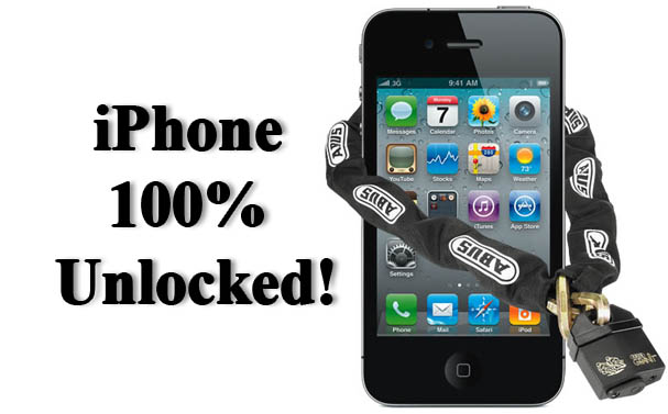 unlock iphone 4 4s nyc